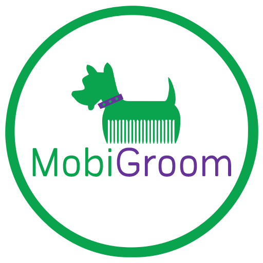 MobiGroom App