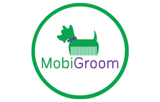 MobiGroom App
